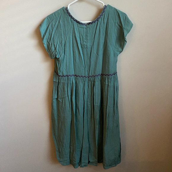 Francesca's Dress - Picture 2 of 4